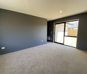 3 Bedroom, 2 bathroom home in Rolleston - Photo 6