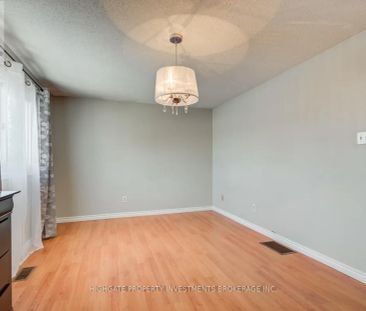 913 DYER COURT - Photo 5