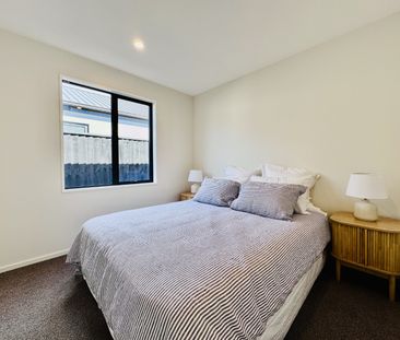 3 Comer Street, Halswell - Photo 1