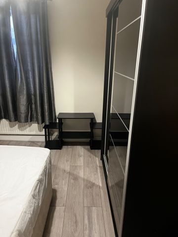 Room in a Shared House, Morley Road, E15 - Photo 5