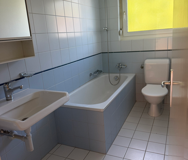 Schöne 2.5 Zimmer Wohnung an ruhiger Lage - Photo 3
