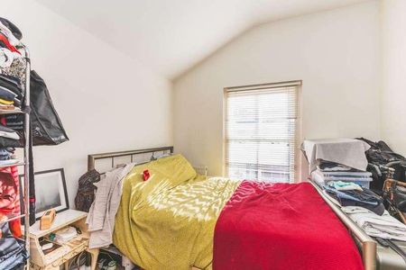 Walberswick Street, Stockwell, SW8 - Photo 5