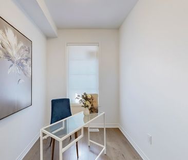 For Lease - 338 Marigold Court, Milton, Ontario - Photo 5