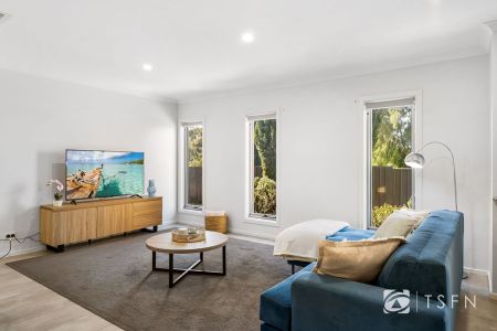 2/60A Honeysuckle Street, 3550, Ironbark Vic - Photo 4