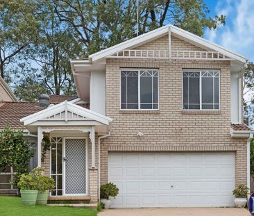 Exceptionally positioned for Convenience all round !!! ( 6 Monthly ... - Photo 1