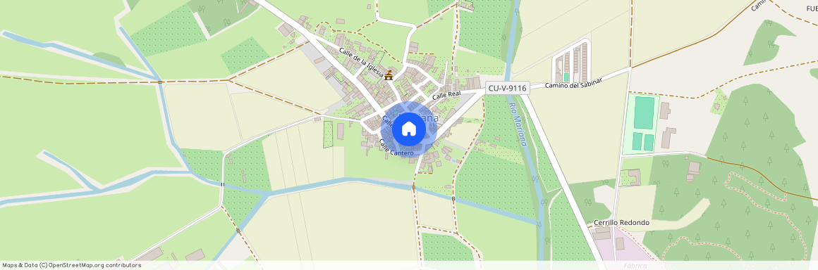 Plaza de Toros-Avenida Chapí-Trinquete, - Mariana Pineda