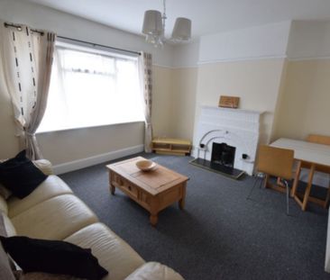 2 Bedroom Flat To Rent in Westbourne - £1,343 pcm Tenancy Info - Photo 6