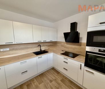 Pronájem bytu 2+1 62 m² - Photo 4