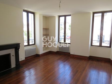 Appartement deux pièces - Photo 2