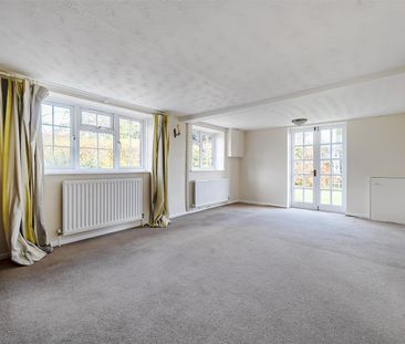 West Grimstead, Salisbury, Salisbury - Photo 1