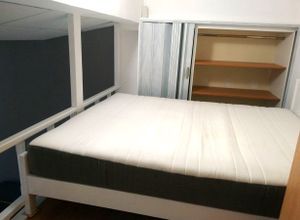 Studio/Γκαρσονιέρα για ενοικίαση - Ηράκλειο Κρήτης, - Photo 3