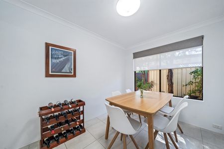 17 Bernard Manning Drive, Duncraig WA 6023 - House For Rent | Domain - Photo 2