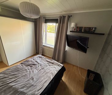 Norlundagatan, Nässjö - Photo 6