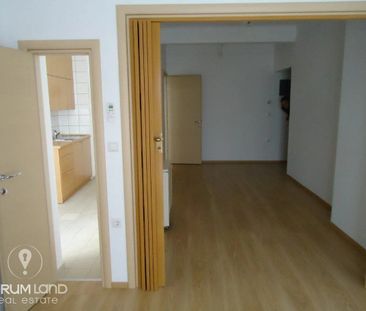 Διαμέρισμα για ενοικίαση Ευζώνων - Πεδίον Άρεως (Φάληρο - Ιπποκράτειο) - Photo 6