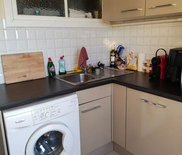 Studio te huur - Photo 2