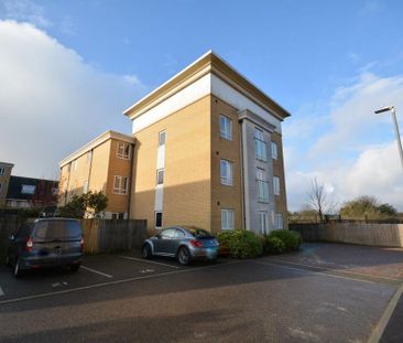 2 bedroom flat to rent - Photo 6