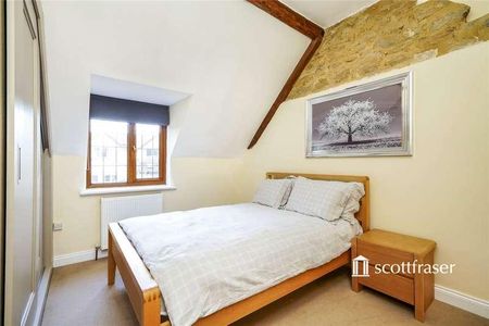 Oxford Road, Littlemore, Oxford, Oxfordshire, OX4 - Photo 5