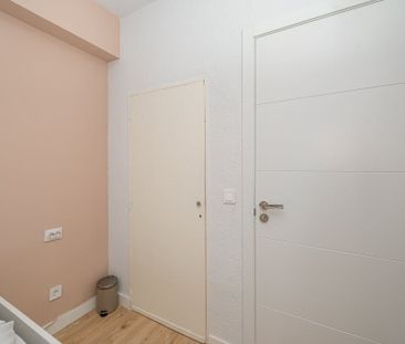 Avenida del Manzanares, Madrid, Community of Madrid 28011 - Photo 3