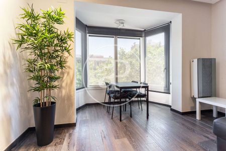 Luxury Apartment for rent in Barcelona, Catalonia - Foto 5