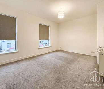 Ringham Road, Ipswich, Ipswich, IP4 - Photo 6