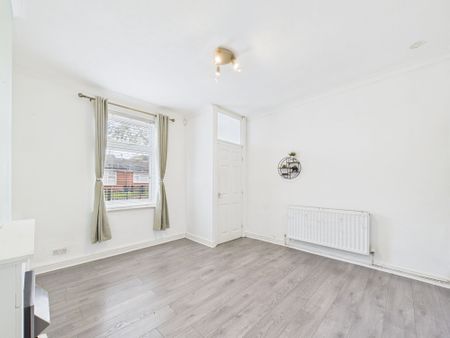 John Street, Tyldesley, M29 - Photo 3