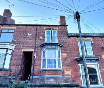 4 bedroom house share to rent - Photo 6