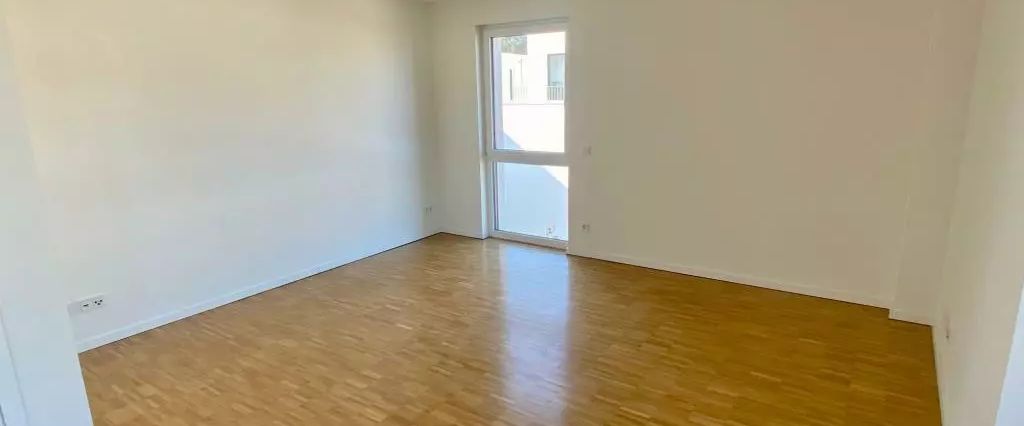 Flenkenweg 19, 41063 Mönchengladbach - Foto 1