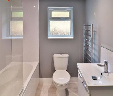 2 bedroom property to rent - Photo 5