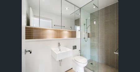 Modern Apartment in Convenient Location - Photo 5