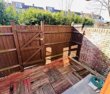 Gledwood Drive, UB4 - Photo 6