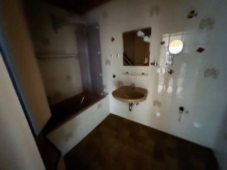 Bruck. Goethestraße - Sehr schöne Wohnung mit Loggia ... - Photo 5