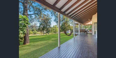 382 Maudsland Road, Maudsland, QLD 4210 - Photo 2