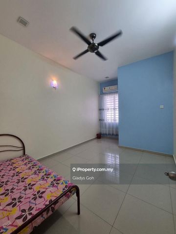 Klebang Ria, Klebang Ipoh, Ipoh - Photo 5