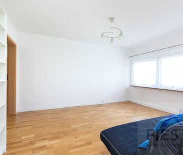 Warszawa Wola, ul. Pustola - Zdjęcie 3