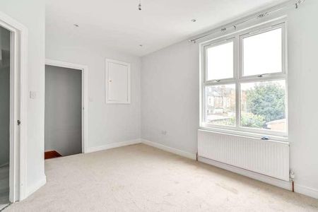 Seely Road, Tooting, SW17 - Photo 3