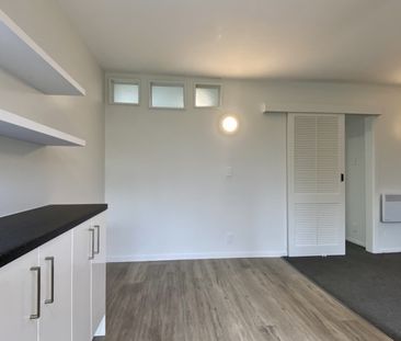 6A Hallewell Crescent, Johnsonville - Photo 6