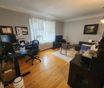 1 - 360 Chapel Street - Photo 6