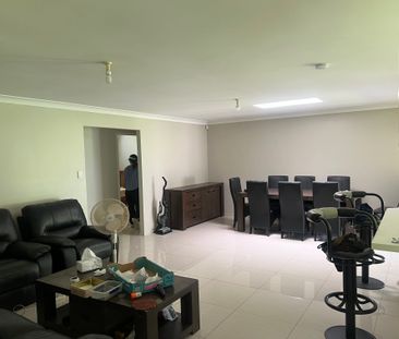 Acreage Living at Its Best | Space, Privacy & Lifestyle on 2.5 Acres - Photo 1