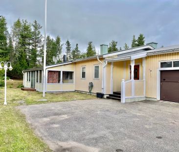 Dalvägen, Karlsborgsverken - Foto 4