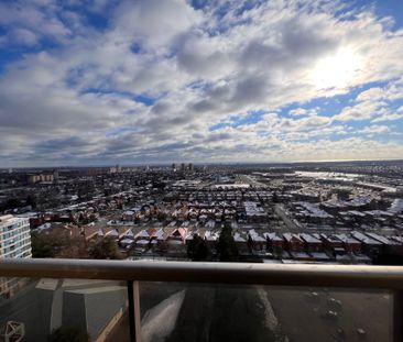 For Lease - 3880 Duke Of York Boulevard Unit# 1913, Mississauga, On... - Photo 5