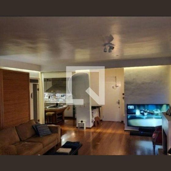Imoveis - Em Cerqueira César - Foto 1