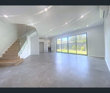 13/231-233 Carlingford Road, Carlingford, NSW 2118 - Photo 4