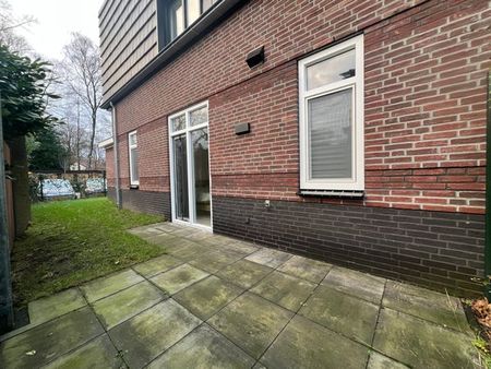 Te huur: Appartement Vlijtseweg in Apeldoorn - Foto 3