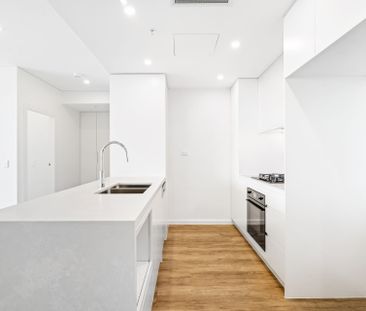 Hermitage – Luxury Two-Bedroom Residence of Exceptional Quality - Photo 3