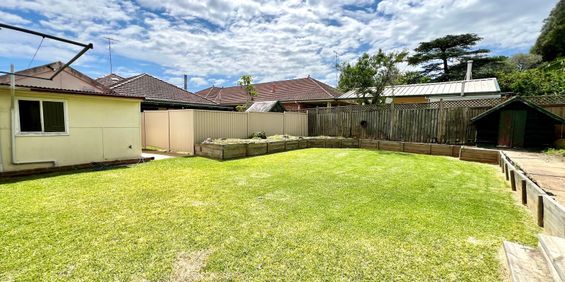 38 Hudson Street, 2145, Wentworthville Nsw - Photo 3