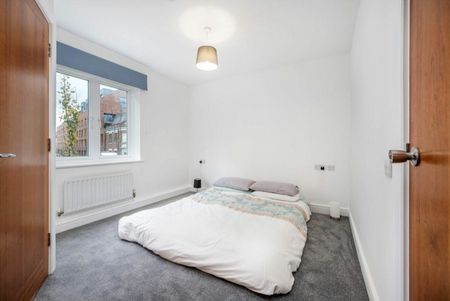 Prince Edward Road, Hackney Wick, E9 - Photo 3