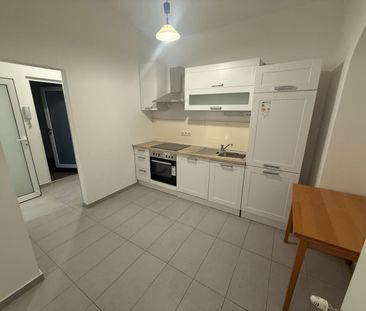 Nähe Lendplatz, Wohnung zu vermieten ++Videorundgang++ - Photo 3