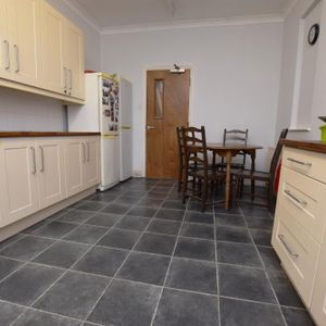 1 bedroom terraced house to rent - Photo 2