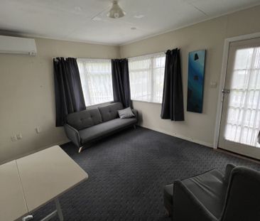 Unit 1, 33 Golf Road, Tahunanui, Nelson - Photo 4