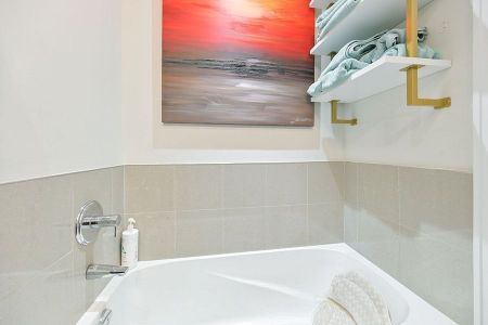 For Lease - 29 Queens Quay Unit# 616, Toronto, Ontario - Photo 2